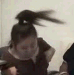 460>_2083706